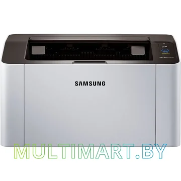 Принтер Samsung SL-M2026